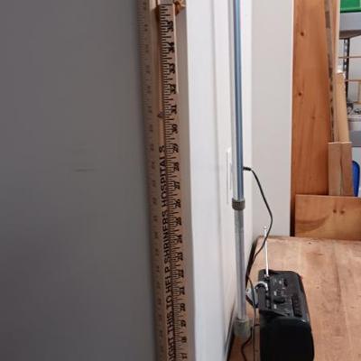 Sale Photo Thumbnail #11