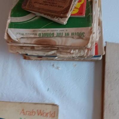 Sale Photo Thumbnail #72