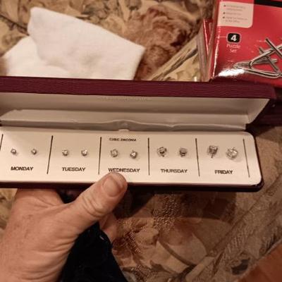 Sale Photo Thumbnail #46