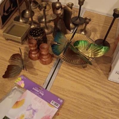 Sale Photo Thumbnail #52