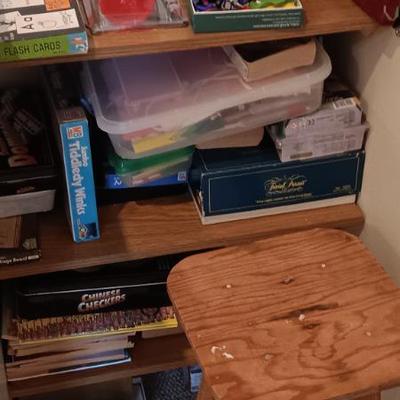 Sale Photo Thumbnail #12