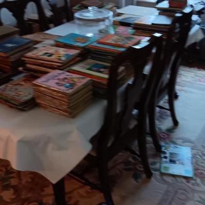 Sale Photo Thumbnail #73