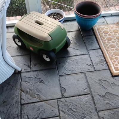 Sale Photo Thumbnail #81