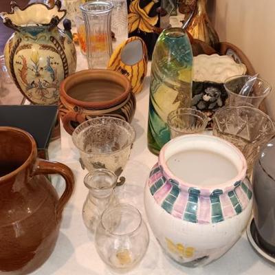 Sale Photo Thumbnail #92