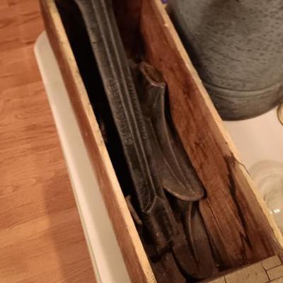 Sale Photo Thumbnail #8