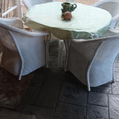 Sale Photo Thumbnail #78