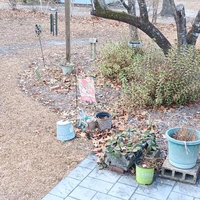 Sale Photo Thumbnail #83