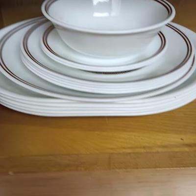 Sale Photo Thumbnail #60