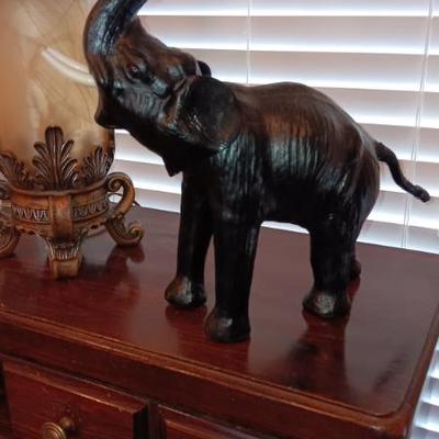 Sale Photo Thumbnail #93