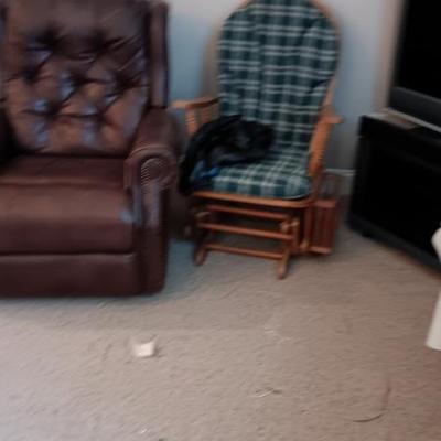 Sale Photo Thumbnail #22