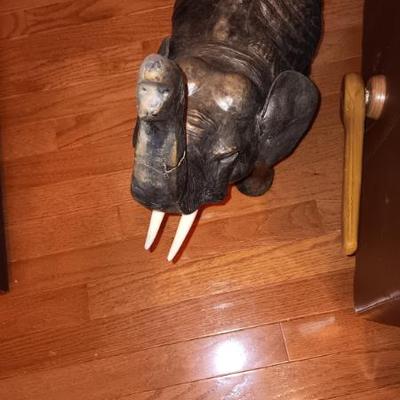 Sale Photo Thumbnail #33