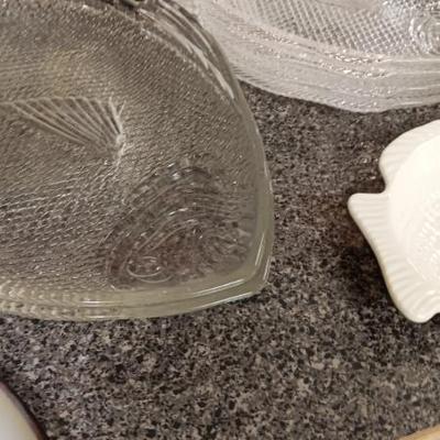 Sale Photo Thumbnail #58