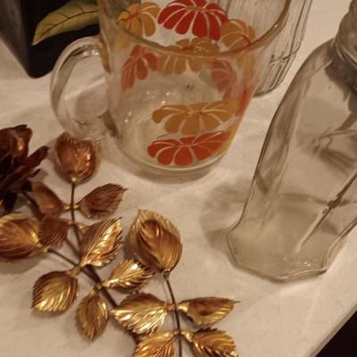 Sale Photo Thumbnail #68