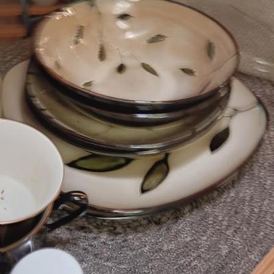 Sale Photo Thumbnail #56