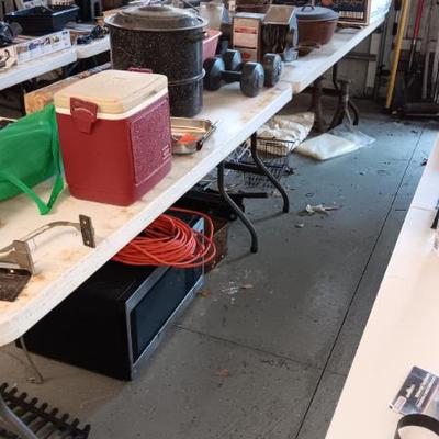 Sale Photo Thumbnail #88