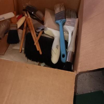 Sale Photo Thumbnail #35