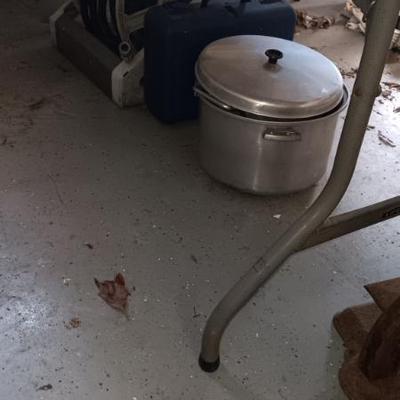 Sale Photo Thumbnail #36