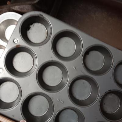 Sale Photo Thumbnail #74