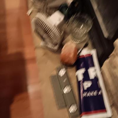 Sale Photo Thumbnail #40