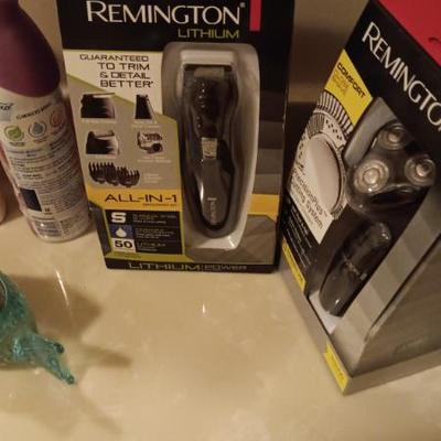 Sale Photo Thumbnail #49