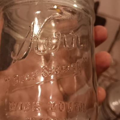 Sale Photo Thumbnail #65