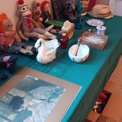 Sale Photo Thumbnail #26