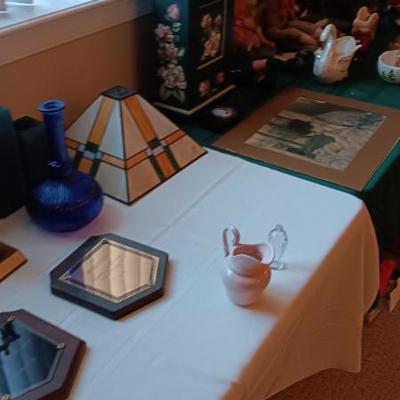 Sale Photo Thumbnail #27