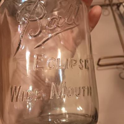 Sale Photo Thumbnail #66