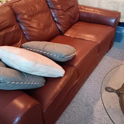 Sale Photo Thumbnail #24