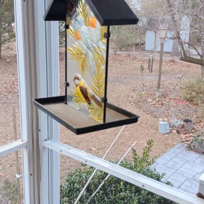 Sale Photo Thumbnail #80