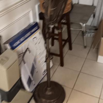 Sale Photo Thumbnail #59