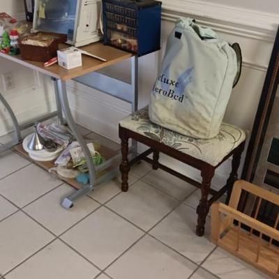 Sale Photo Thumbnail #77