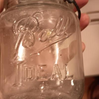 Sale Photo Thumbnail #5