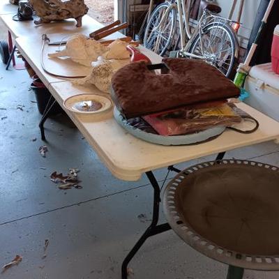 Sale Photo Thumbnail #87