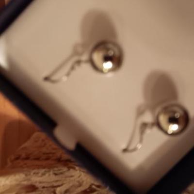 Sale Photo Thumbnail #48