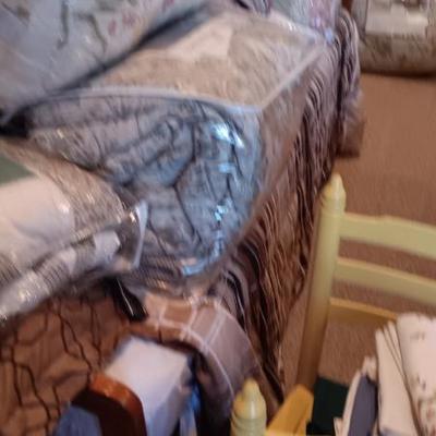 Sale Photo Thumbnail #17