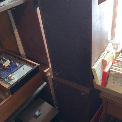 Sale Photo Thumbnail #78