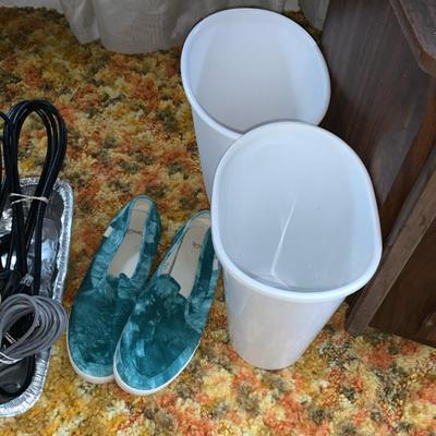 Sale Photo Thumbnail #11