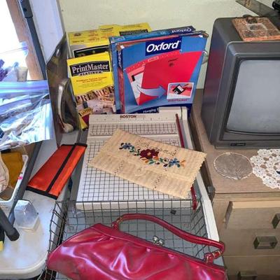 Sale Photo Thumbnail #176