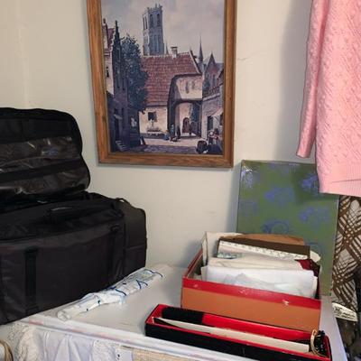 Sale Photo Thumbnail #104