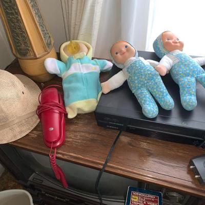 Sale Photo Thumbnail #7