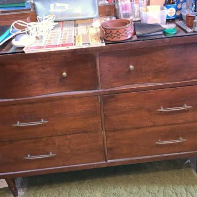 Sale Photo Thumbnail #66