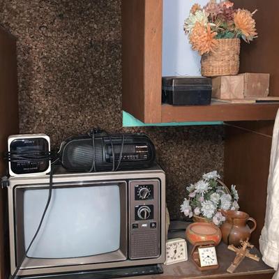 Sale Photo Thumbnail #125