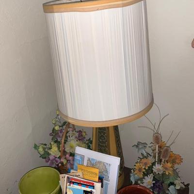 Sale Photo Thumbnail #34