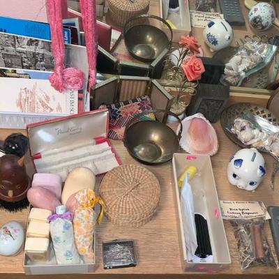 Sale Photo Thumbnail #130