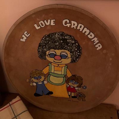 Sale Photo Thumbnail #121