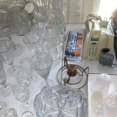 Sale Photo Thumbnail #28