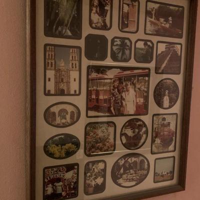 Sale Photo Thumbnail #139