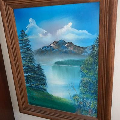 Sale Photo Thumbnail #48