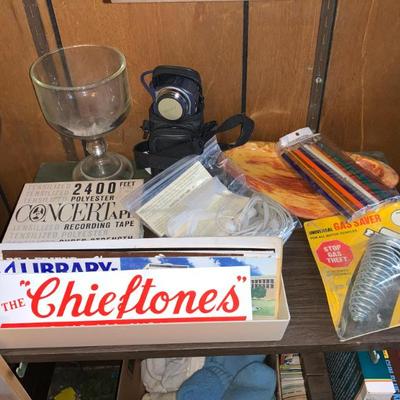 Sale Photo Thumbnail #73